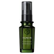 イグニス / イグニス モイスチュアライジング エフフォーリア