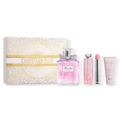 ディオール / ジャドール オードゥ パルファン コフレの公式商品情報