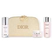 ゲラン / アベイユ ロイヤル オイル コフレの公式商品情報｜美容