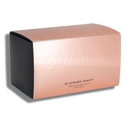 ovaco / オバコ 4Dダイナミックセットの公式商品情報｜美容・化粧品