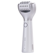 ナリス / メガビューティの公式商品情報｜美容・化粧品情報はアットコスメ