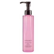 ディーアールピーエル / No.0 ユイルトリートメントの公式商品情報