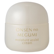 ONSEN no MEGUMI / ヴィタロイヤルの商品情報｜美容・化粧品情報は