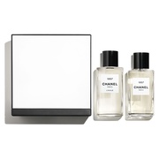 シャネル / ココ マドモアゼル コフレの公式商品情報｜美容・化粧品