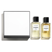 シャネル / チャンス オー フレッシュ レ サヴォンの公式商品情報