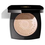 シャネル / レ サンボル ドゥ シャネルの公式商品情報｜美容・化粧品