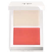 トム フォード ビューティ / トム フォード クリーム ブラッシュの公式