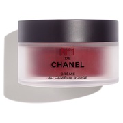 シャネル / エクストレム コレクシオン ファーミング ニュイ クリーム