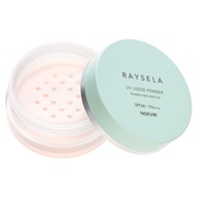 ノエビア / スペチアーレ薬用パウダーセラムの公式商品情報｜美容