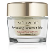 エスティ ローダー / リニュートリィブ UL クリーム Nの公式商品情報