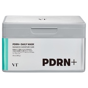 エステプロ・ラボ / セブンズフェイスマスクの公式商品情報｜美容