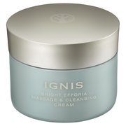 シャンソン化粧品 / LES クレンジングクリームの商品情報｜美容