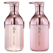 MODERE（モデーア） / モデーア シャンプーの商品情報｜美容・化粧品