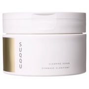 SUQQU(スック) / ヴィアルム ザ ウォッシュの公式商品情報｜美容