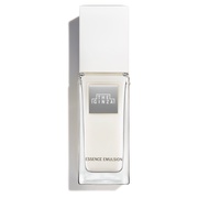 ザ・ギンザ / ザ・ギンザ エッセンスエマルジョン n 150mLの公式商品