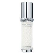 ラ・プレリー / ピュアG ラディアンス コンセントレートの公式商品情報