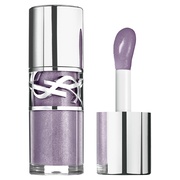 ディオール / クリスタルボレアル(クリスタル グロス ジュエル)の商品