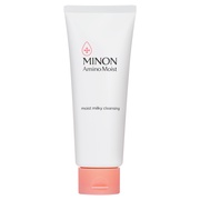 シーボン / フェイシャリストホワイト トリートメントマセの公式商品