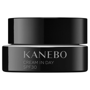 クレイビューティ / ミネラルクレイクリームの公式商品情報｜美容