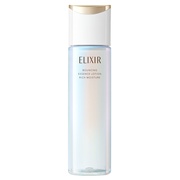 プローラ / 薬用ウォータージェルの公式商品情報｜美容・化粧品情報は