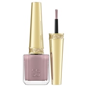 エレガンス / ネイルカラーの公式商品情報｜美容・化粧品情報はアット