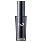 GRATiAE / スキンリファイニング マルチアクションの公式商品情報