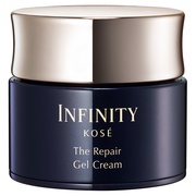 インフィニティ / クリーム ベリエストの公式商品情報｜美容・化粧品