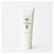 ＆themecell / NMNプライムヴィヴァンセラムの公式商品情報｜美容