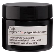 コンフォートゾーン / スキンレギメン リッチ クリームの公式商品情報