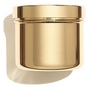 シャネル / サブリマージュ ル マスク リフィルの公式商品情報｜美容