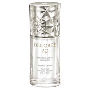 ビオドラガ / クレンジングオイルの商品情報｜美容・化粧品情報は