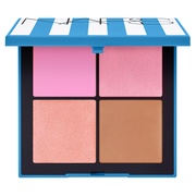 NARS / ライトリフレクティング ブラッシュの公式商品情報｜美容