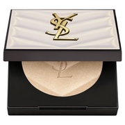 イヴ・サンローラン / オールアワーズ ハイパールミナイザー #02