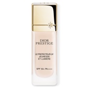 シャネル / サブリマージュ ソワン プロテクトゥール UVの公式商品情報