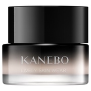 KANEBO / ライブリースキン ウェアII 230 Vanillaの公式商品情報｜美容