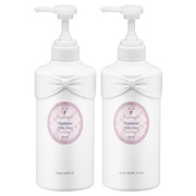 AVEDA(アヴェダ) / ダメージレメディー リストラクチュアリング