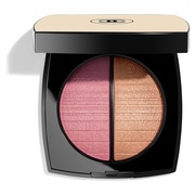 シャネル / レ ベージュ ヘルシー グロウ ブラッシュの公式商品情報