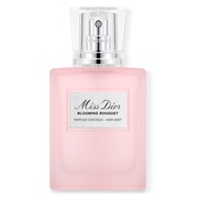 メゾン・ヴィオレ / コンプリマンの商品情報｜美容・化粧品情報は