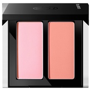 レ・メルヴェイユーズ ラデュレ / フェイスカラー サクラの公式商品