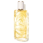 イッセイ ミヤケ パルファム / ア ドロップドゥ イッセイ