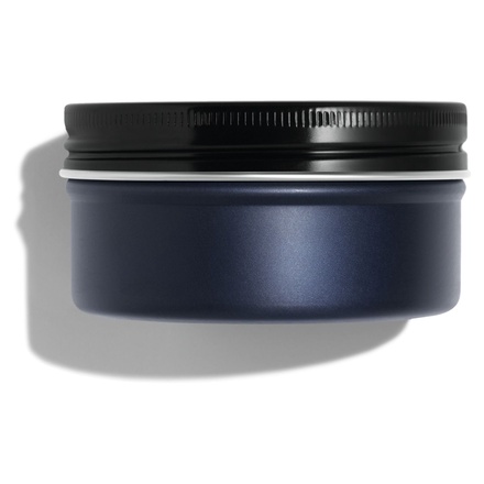 シャネル / ブルー ドゥ シャネル オールオーバー バームの公式商品