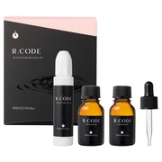 MESOCEUTICAL / メソシューティカル ナノホワイトセラムの公式商品情報