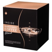 MESOCEUTICAL / メソシューティカル AG Shape バーニングの公式商品