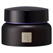 たかの友梨エステファクト / エステファクト GDパーフェクトクリーム45