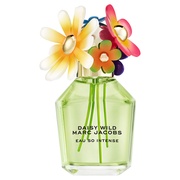 マーク ジェイコブス / マーク ジェイコブス デイジー オー ソー