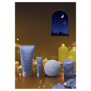 Jo Malone London(ジョー マローン ロンドン) / ブロッサムズ トラベル