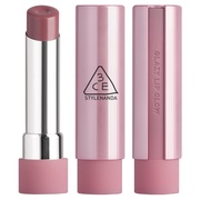 3CE STYLENANDA / 3CE グレイジーリップグロウ #30 メルティングスモア