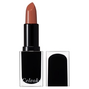 シャネル / ルージュ アリュール リクィッド パウダーの公式商品情報