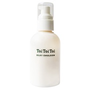 トイトイトーイ / ダメージケアシャンプー／トリートメントの公式商品