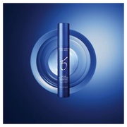 ゼオスキンへルス / PFRコンセントレート 30mLの公式商品情報｜美容